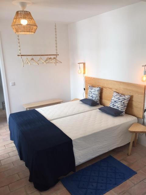 קוסטה דה קפאריקה Hoso Loft 24 Beach House מראה חיצוני תמונה