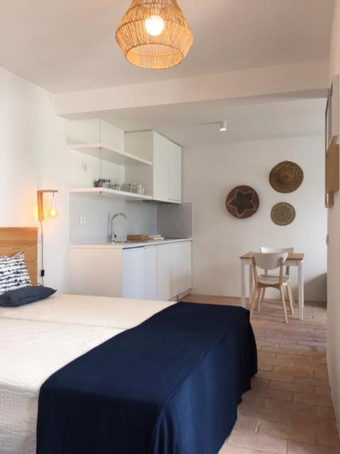 קוסטה דה קפאריקה Hoso Loft 24 Beach House מראה חיצוני תמונה